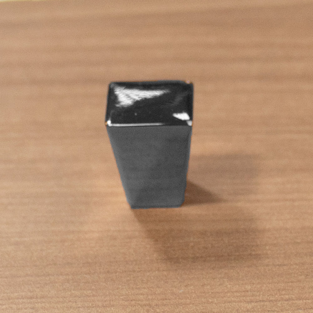 P Cromado - 1